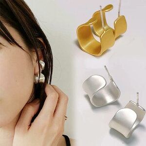 G-6yz^t[vsAX }bgS[hVo[i S[h Vo[t@bV ANZT[@Mtgav[g蕨 p[eB[