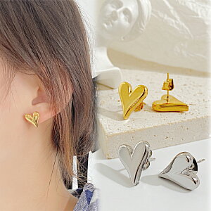 F-8 n[gsAX sAX fB[XLO S[h XeX AM[Ή Vv  Vo[ WG[ANZT[Mtgav[g蕨  w Ǝ 