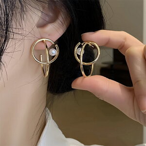 yz sAX S925 fB[X lC 傫 sAX  v[g ANZT[Mtgav[g蕨 Ǝ /tH[}  p[eB[