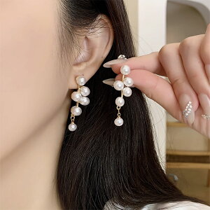 F-5 p[sAX CO S925  S[h ANZT[Mtgav[g蕨 tH[}  p[eB  w Ǝ  񎟉