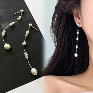 uvH-11 Wp[sAX fB[X Vv Silver 925 Vo[ 炵I[o  w Ǝ /tH[}  p[eB[ANZT[@Mtgav