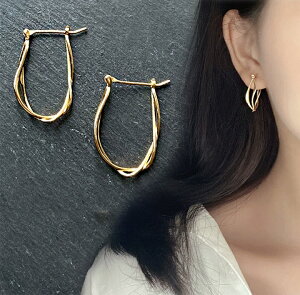 yzS[hsAX t[vsAX i GKg Vo[925 lC s gh  fB[X l i 킢 Ԃ lC 킢 lq ANZT[Mtga