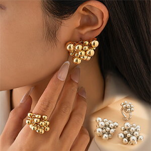 ^ԂԃjAXfUCsAX O c ό` Eh ؂₩ LC Vv I ̊ S[h Vo[ lC 킢 lq ANZT[Mtgav[