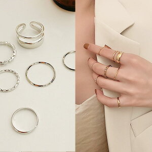 B-3 z 7_Zbg O Zbg4 7 13 2Aw fB[X lCO d˂Â d˕t t@bVO