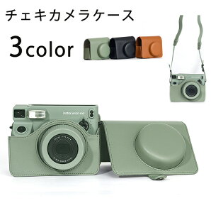 `FL CX^gJ `FL instax WIDE 400 `FL P[Xv[g Mtg tBJ `FLJ xmtB \tgP[Xyz