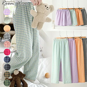 y󂠂iŒzA MK`FbN [EFA 2^Cv O V[gpc pc fB[X   pW}yz