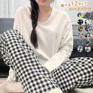 y󂠂iŒzB-4 [pc fB[X pW}pc [fB[X Y{ [pc Opc   pW}yz