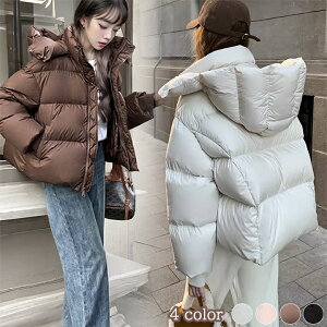訳あり ダウン」の人気商品一覧 | 安い商品を通販サイトから探す 