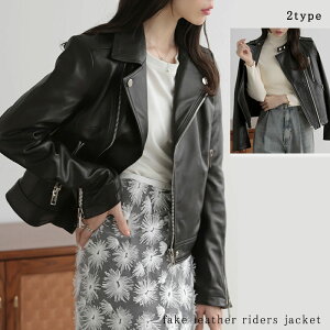 y1_19,800~IN[|pŁz 3B45 {vU[ WPbg C_[XWPbg {vfB[X U[WPbg R[f _u VO oCNWPbg l H HAE^[ H