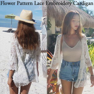 1B21 ԕ[XhJJ[fBK /[X///uEX/Vc/gbvX/`jbN//hJ/K[[/[X/vI[o[/fB[X/J[fBK/HD/NVF/V[X[/ԕ/