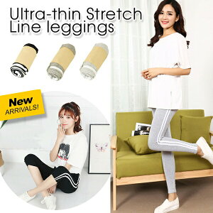 2B24 \tg_炩CXgb`MX  pc {gX Nс@Xgb` O@C Mp@X@tBbg@X|[cEFA@pc fB[X  