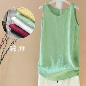 y󂠂iŒz Ȗ ^Ngbv l^Ngbv Ci[ m[X[uLkȂ  fB[X n 킢 JWA Jbg\[ Ȃ z ʋC X|[c 