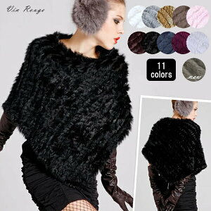 3B21 rbgt@[|`//g/є/rbg/Xg[/V[/J[fBK/p[eB[/JWA/t@[|` At@[ S[WXt@[  񎟉 hX