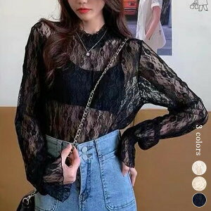 1A22yz[X nClbN V[X[[X gbvX@ԕ d˒V[X[gbvX fB[X uEX  ZNV[