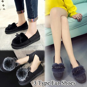 3A31 tbgt@[V[YNтV[Y Iׂ2^Cv t { {A pvX fB[X t@bVV[Y tFCNt@[ C Xj[J[ Xbp V[Y t@[