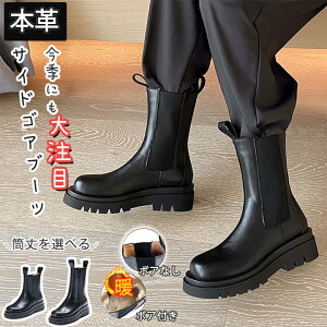 1A12 {vu[c `FV[u[c TChSAu[c {Atu[c TChSA  ₷~h fB[X TChSA H~C C XNGAgD gAbv ~ H r ~