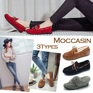 3^Cv JVV[Y gt@[tE{AtEӂӂ؂ {AV[Y t@[V[Y o[Q