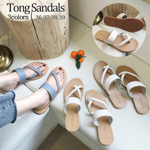 1A20gOT_ tbgT_ 킢 T_ [q[ rCyz r[`T_ fB[X t ؂ {  gh NX o[Q