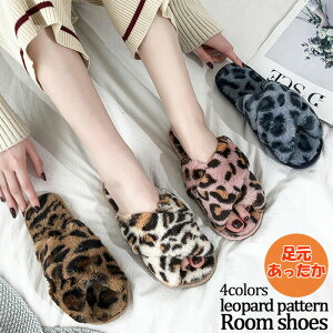 1A13y2ȏőz qE[V[Y [T_  킢 T_ rCXbp fB[X gh  o[Q