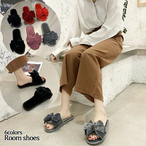 y󂠂iŒzA 6J[ {[V[Y [T_  킢 T_ rC Xbp fB[X gh  o[Q