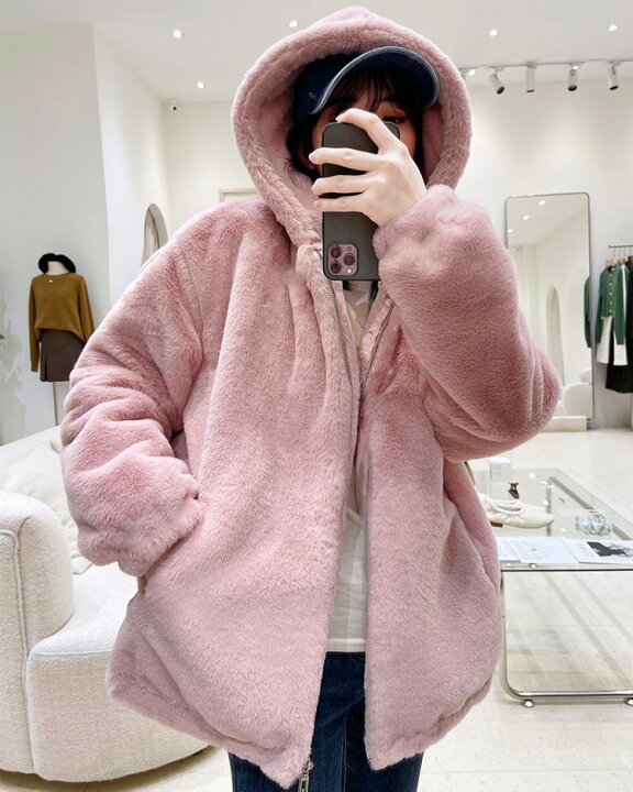 楽天市場】3A39.40【1点3,680円！2点購入&クーポン利用で】ふわとろ  