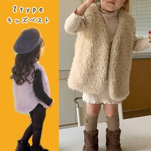 y󂠂iŒzD-1 LbYt@[xXg qt@[xXg qv[ht@[xXg t@[  jp xr[  {A  tFCN t@[xXg 100cm 110cm 