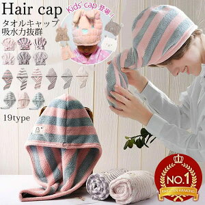 1B3 }CNt@Co[wALbv ^ILbv z͔Q }CNt@Co[ z  wA[hC z^IXgCv g^yz^I Z Ȃ玞 wA Lbv