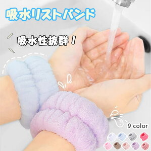 1A13@ӂӂ zXgohZbg Gh~ z z oh }CNt@Co[ z z Xgoh r   ^I q jp v[g ̓y