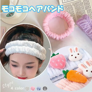 3AyzwA[oh z GRR  ^Ioh wA^[o fB[X pC CN  ajp v[g ̓