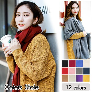 3B33 ŏI݌ɏ n唻Xg[/Iׂ13J[/}t[/V[/JV~A^b`/JV~/pV~i/G|//fB[Xyz