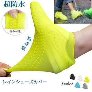 1B18 SNSb̒hCV[YJo[ h Dh~ Xj[J[Jo[ VR jp Y fB[X @^Cv̌CɑΉ h ȒP ܏݉ ˑR̉J̔