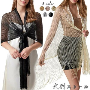 1B27 唻Xg[ 5J[ p[eB[hX@  HD { p[eB[ fB[Xt@bV tH[} t n 񎟉 20304050 t@bV  ~}t