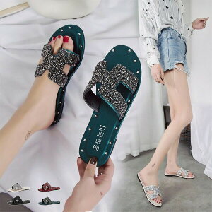 y󂠂iɂIzA 4J[ Xgt؂񂱂炭T_ Xeb` o[Q@4J[AzCg@ubN@@O[@C@bhTCYF37C38C39C40y