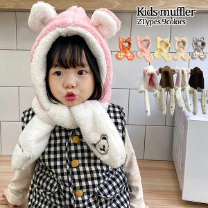 3A22 2^Cv9J[LbY}t[  ǂ q Xg[ ql xr[  t@[ lbNEH[}[ }t[ lbNEH[}[ LbYXq WjAXq ڂy[ւ̂ݑ