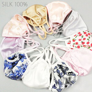 1Ky599~zVN}XN@VN100@y K@ e w\ ʋCQ ɔ }XN VN 10F t ėp@