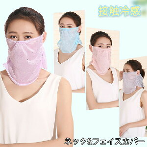 lbN&tFCXJo[ tFCXK[h UV tFCXJo[ lbNK[h tFCX Ăh~ lbNK[h O΍ lbNJo[ yz AEghA St ejX  