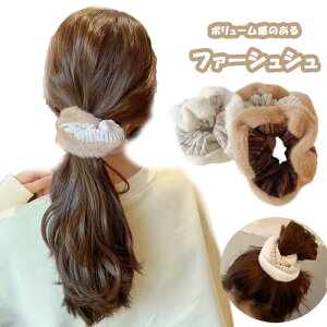 RU-4yzRR t@[wAS VV  l wAS 킢 wAANZT[ S ̎q fB[X u[ubN wAoh e ܂Ƃߔ J`[V 