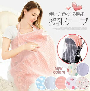 1B10 gFX C[葽@\P[v i[VOP[v}^jeB E bV 2d Jo[ 悯yz