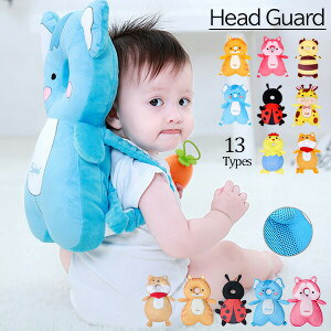 y󂠂iŒz C Ԃ ]| h~ ]  Ԃ wbhK[h wbhpbh xr[ ]|h~ bN  w Ռ yz o[Q 