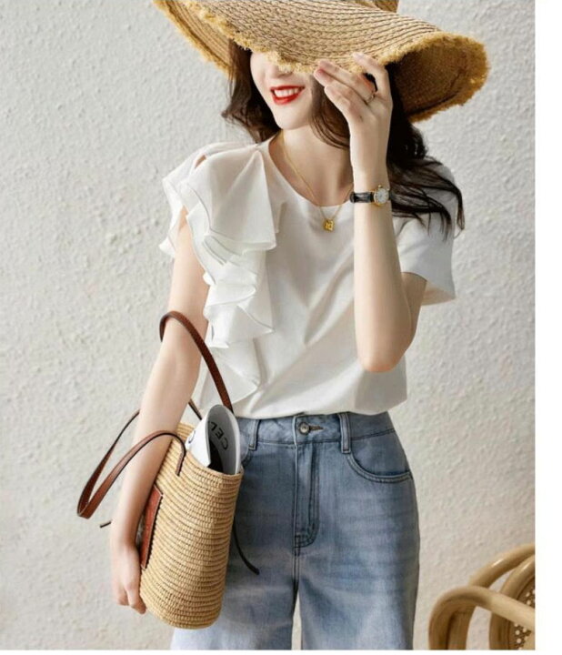 楽天市場】【1点2,680円！50%OFFクーポン利用で！】2A11  