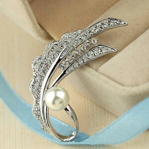 I-6  u[` fB[X NX^ RT[W H H p[ ^ ANZT[ _Ch ◃  Vo[  ꂢ tH[} p[eB[ ؍t@bVy