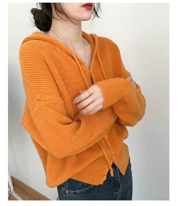 楽天市場】【1点購入1,990円！クーポン利用で】楽天1位 3B42フード付き 