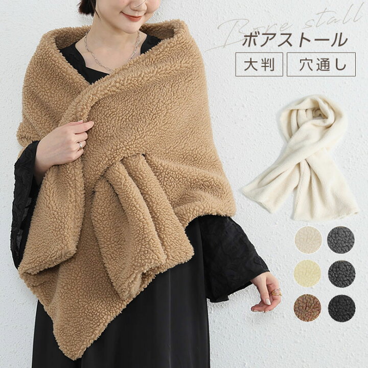楽天市場】【1点2,880円！2点以上ご購入クーポン利用で！】 □ 即納 