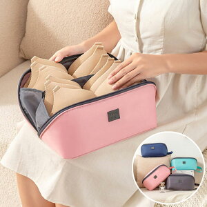 1B15 [obO [|[` sp |[^u [obO gx|[` fB[X s |[^uobO C  o rWlX obOCobO 3in1 z