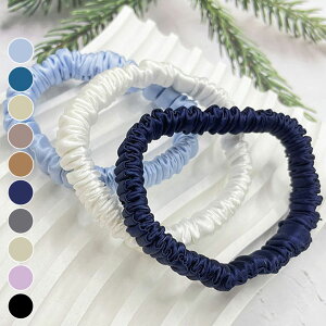 yV1 VN wAS wAANZT[ VV  wAS VN100  wAPA  ׂ ߃S  fB[X  Vv  l(1{)yz