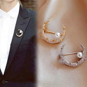 F-10u[` _Ch p[  [ O NZg  Ǝ w   }}X[c p[eBhX }}    w   p[eBhX y