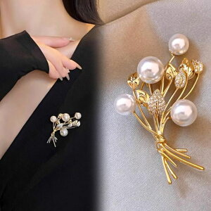 F-11u[` _Ch p[  RT[W  Ǝ w   }}X[c p[eBhX }}    w   p[eBhX yz