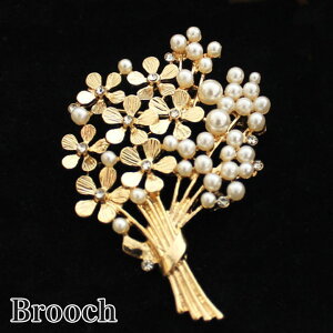 I-9 u[` p[ tH[} u[P ԑ t[ g ANZT[  Ǝ w   }}X[c p[eBhX }}    w   p[eBhX 