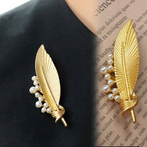 F-12u[` p[ tH[} [t t Be[W g ANZT[  Ǝ w   }}X[c p[eBhX }}    w   p[eBh