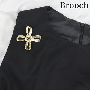 F-8 u[` S[h NX tH[} Be[W g ANZT[  Ǝ w   }}X[c p[eBhX }}    w   p[eBhX